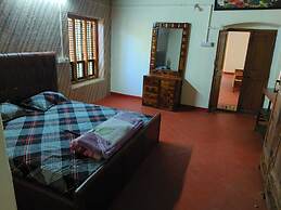 Clermont Resorts