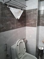 MAZOLA DIAMOND HOTEL