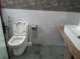 MAZOLA DIAMOND HOTEL