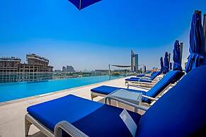 GLOBALSTAY. Avani Palm View