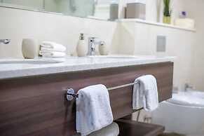 GLOBALSTAY. Avani Palm View