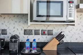 GLOBALSTAY. Avani Palm View