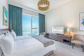 GLOBALSTAY. Avani Palm View