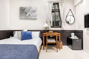 Harmony Easy Stay