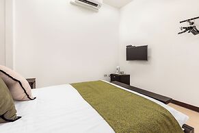 Harmony Easy Stay