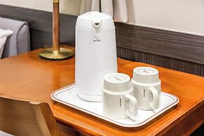 Harmony Easy Stay
