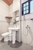 Harmony Easy Stay