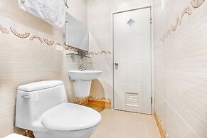 Harmony Easy Stay