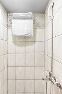 Harmony Easy Stay