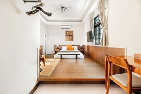 Harmony Easy Stay