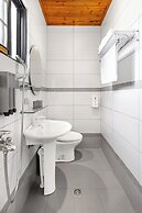 Harmony Easy Stay