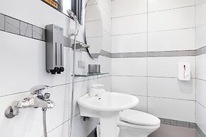 Harmony Easy Stay