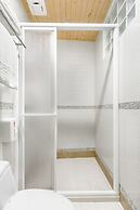 Harmony Easy Stay
