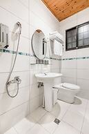 Harmony Easy Stay