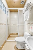 Harmony Easy Stay
