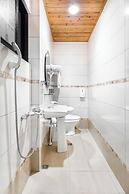 Harmony Easy Stay