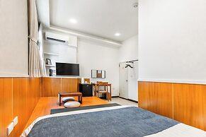 Harmony Easy Stay