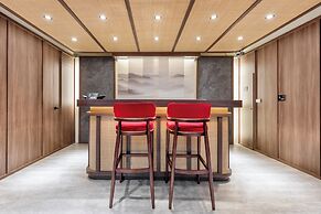 Harmony Easy Stay