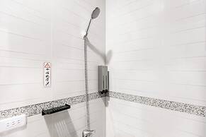 Harmony Easy Stay