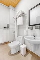 Harmony Easy Stay