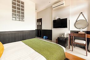 Harmony Easy Stay