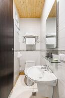 Harmony Easy Stay