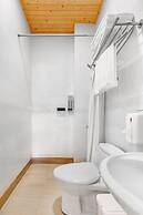 Harmony Easy Stay