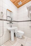 Harmony Easy Stay