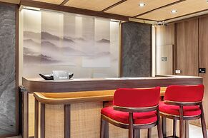 Harmony Easy Stay