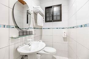 Harmony Easy Stay
