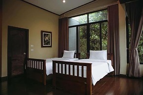 Khaoyai Valley 2