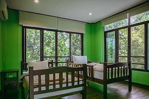 Khaoyai Valley 2
