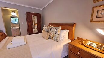 BOOM69 Guesthouse