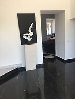 Palazzo Podestà