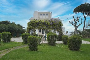 Palazzo Podestà