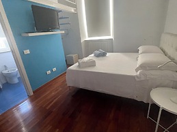 Palazzo Podestà