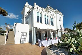 Palazzo Podestà