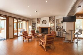 Auberge de Jeunesse HI Valdeblore