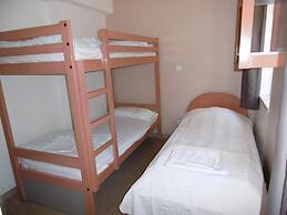 Auberge de Jeunesse HI Valdeblore