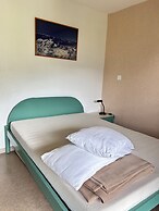 Auberge de Jeunesse HI Valdeblore