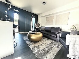 Justaura Retreat Branston