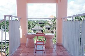 PONDER Bali