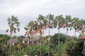 PONDER Bali