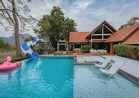 Khaoyai Valley 3
