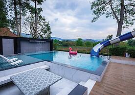 Khaoyai Valley 3