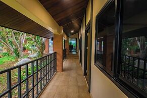 Khaoyai Valley 3