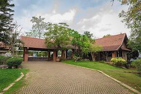 Khaoyai Valley 3