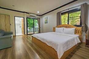 Khaoyai Valley 3