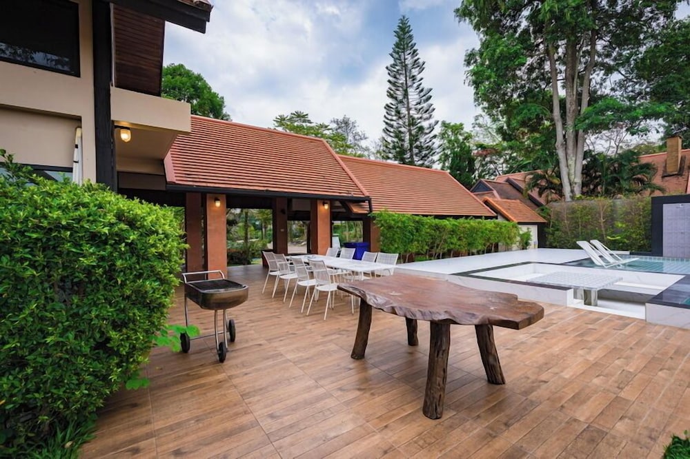 Khaoyai Valley 3