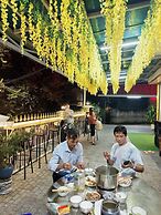 Villa Truby Da Lat